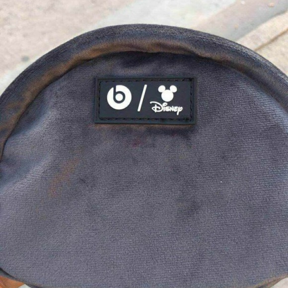 Beats solo 3 wireless - Picture 3 of 5